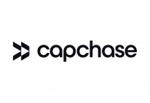 Capchase Reveals Record Growth as More Software-as-a-Service Startups Seek Non-Dilutive Financing