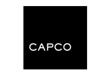 Capco continues to expand Asia-Pacific presence with new Singapore office