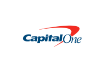 Suni Harford to Join the Capital One Board of Directors