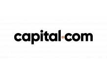 Capital.com Leads The UK Leveraged Trading Industry In Overall Client Satisfaction