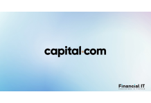 Capital.com Strengthens European Operations With Expanded Customer Service Hub in Bulgaria