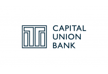Capital Union Bank Launches New Online Banking (eBanking) Platform and Deepens Partnership with Avaloq to Enhance Core Platform
