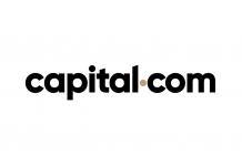 Capital.com Enables Personalised Homescreens and Innovative Widgets to Help Clients Trade with Confidence