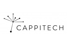 Cappitech Awarded “Best Regulatory Reporting Solution” by HFM
