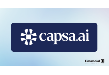 Capsa AI Raises $18M Series A to Build the AI Operating System for Private Capital