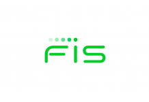 Banking-as-a-Service, Authentication, and Lending Technologies Highlight Ten Growth-Stage Companies Chosen for FIS Fintech Accelerator Program