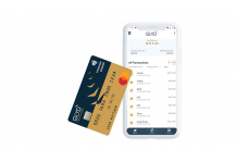 Glyd Partners with Mastercard to Launch Malaysia’s FIRST Prepaid Corporate Card for Managing Business Expenses