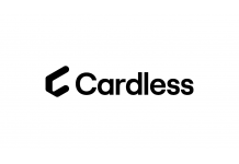 Cardless Unveils Enhanced Simon Card with 5% Cash Back...