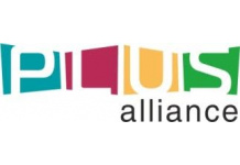 PLUS-Forum “Cards, Payments and Mobile 2016” enters the home stretch!