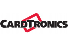 Cardtronics Enables TCF Bank to Offer Surcharge-Free ATM Access at National Upscale Discount Retailer in Midwest