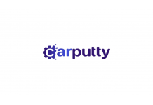 Carputty Brings The Power of AI to Auto Financing and Ownership