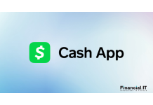 Cash App Helps Families Build Healthy Financial Habits Together With New, Parent-Managed Accounts for Kids