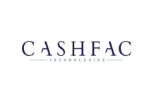 Cashfac announce App Store launch of small business banking and cash flow forecasting app