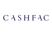 Sterling National Bank Goes Live with Cashfac’s Escrow Account Platform