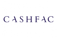 MIRACL creates new partnership with Cashfac – a Global Pioneer of Cash Management Software