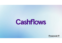 UK SMEs Gain Millions in Funding through Cashflows Advance