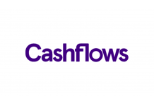 Cashflows Launches AI-powered Fast Onboarding to Streamline Merchant Onboarding