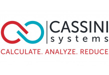 SGX Partners with Cassini Systems to Help Market Participants Prepare for Uncleared Margin Rules (UMR)