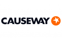 Causeway Acquires Leading Provider of Connected Asset Management Software and Services