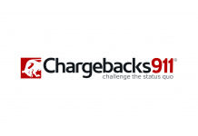 Chargebacks911 and Microsoft Team Up to Launch Fraud Protection Solution for Financial Institutions