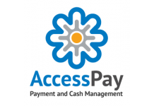 Paul Flynn Joins AccessPay As Product Head