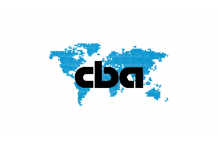CBA Supports IBAS User Banks with Successful Cutover to ISO 20022 Standard for Cross-border Payment Clearing, Settlement and Cash Management