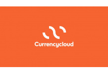 New investment Platform Lightyear Partners with Currencycloud to Put Investors Lightyears Ahead
