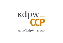 KDPW-CCP clears first OTC trades in PLN