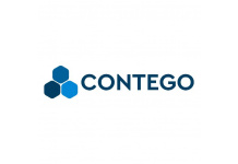 Contego chosen by Open Banking to help kickstart retail banking revolution