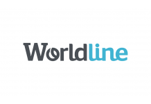 Worldline Demonstrates its long-term Commitment to CSR with the Launch of TRUST 2025, its new Transformation Programme