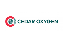 Cedar Oxygen Deploys First Impact Trade Financing to Lebanon