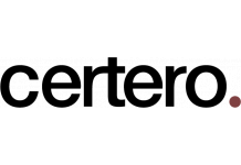 Certero Launches Game-changing Platform For Cloud Optimization, ‘Certero For Cloud’, Offering Greater Control To Cios