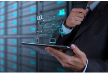 CSC and IBM Expand Partnership to Accelerate Hybrid Cloud Adoption