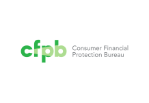 CFPB Report Highlights Consumer Frustrations with...