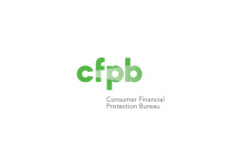 CONSUMER FINANCIAL PROTECTION BUREAU AND AMERICAN EXPRESS REACH RESOLUTION TO ADDRESS DISCRIMINATORY CARD TERMS IN PUERTO RICO AND U.S. TERRITORIES