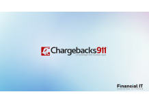 Chargebacks911 Warns AI Agents Are Creating a New Era of Dispute Risk for Merchants and Banks
