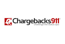With Appointment of Roger Alexander as Advisor, Chargebacks911 Well Placed to Tackle APP Fraud