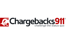 PayCertify Launches New Merchant Services System to Reduce Chargeback Losses and Maximise Online Revenue – Powered by Chargebacks911