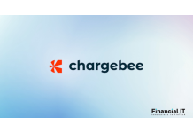 Chargebee Announces Availability Of High-Volume Ingestion And Billing Capabilities To Help Companies Monetize AI Products