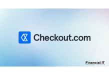 Checkout.com Integrates With SAP’s Open Payment Framework to Accelerate Enterprise Ecommerce Payments