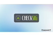 CheckSig Launches Embedded Crypto Services to bridge Traditional Banking and Digital Assets