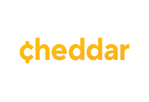Cheddar Adds Three British Retail Powerhouses to Its Rewards App