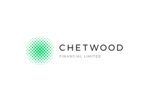 Roselle Allsop Joins Chetwood Financial as Director of Marketing
