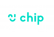 Saving and Investing App Chip Adds Two New Investment Funds, Introduces Product-to-product Transfers, and Launches Auto-investing