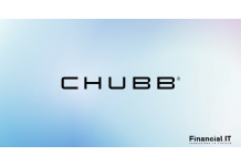 Chubb Names Kevin Rampe Global Head of Claims