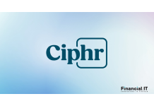 Ciphr Appoints Karen Williams as New Chief Revenue Officer