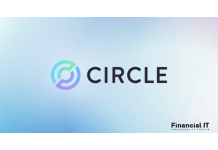 Circle Appoints Kirk Koenigsbauer to Board of Directors