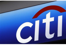  Voice Biometrics Authentication Available for Citi’s Consumer Banking Customers in Asia Pacific