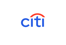 Citi Makes Strategic Investment in Cicada to...