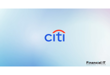 Citi Launches New Digital Trade Receivable Finance Solution